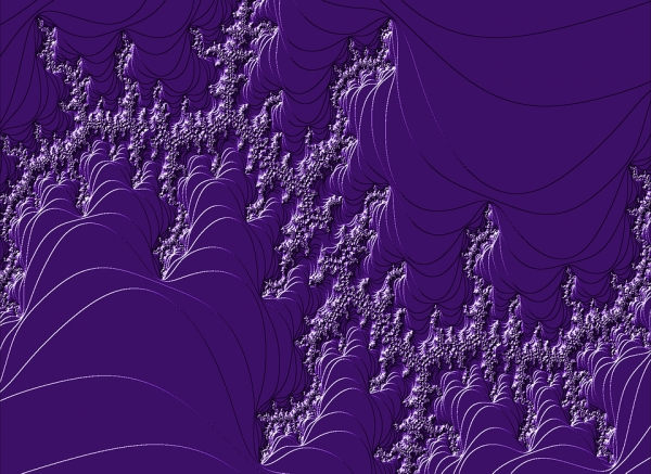 * 바이올렛(Violet), Pixabay