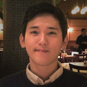 애니메이터 홍주훈