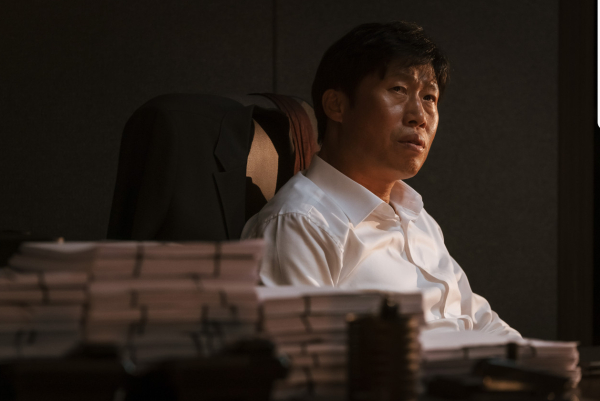 출처: 네이버