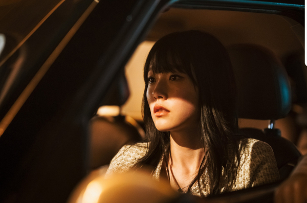 출처: 네이버