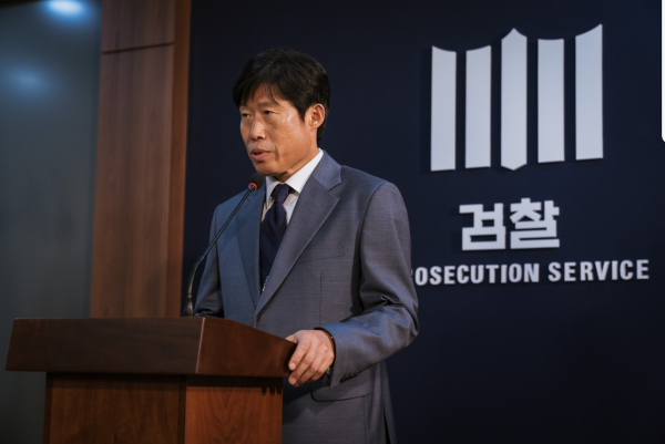 출처: 네이버